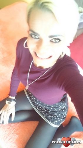 agus1313