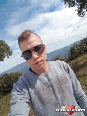Maciasss92