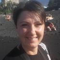Female, flor2018, Spain, Islas Baleares, Santa Ponça,  44 years old