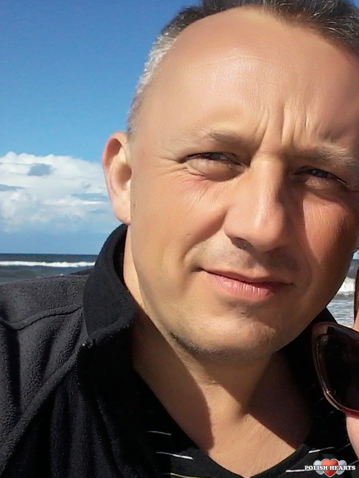 Hiszpański profil randkowy