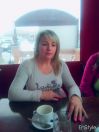 Basia601