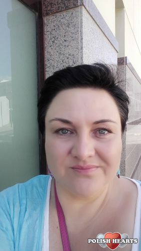 misiczka