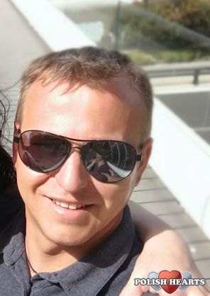 pawel3pp