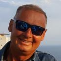 Male, moris33, Spain, Comunidad Valenciana, Alicante, Arcos Este,  58 years old