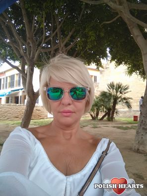 Julitaxxx