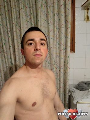 mrmillau