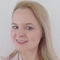 Female, rubia_en_espana, 32 years old
