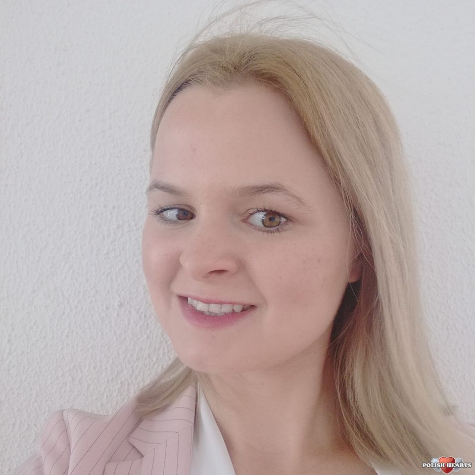 Randki online Filipiny za darmo