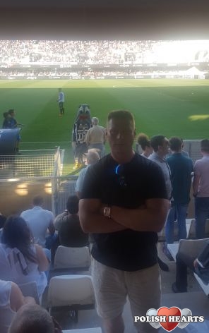 Andreasbenidorm