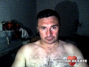 martysz