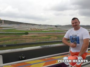 LukaszLLLLLLLLL4