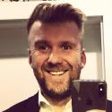 Male, lukasp1, Spain, Islas Baleares, Palma de Mallorca,  40 years old