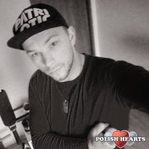 TTomasz844