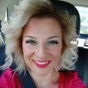 Yolis, Kobieta, 42