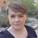 Kobieta, monikammm43, Spain, Cataluña, Barcelona,  44