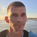 Krzysiek85K, Male, 39 years old