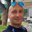 Krystian3331, Male, 35 years old