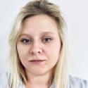 Aanitkak, Female, 29 years old