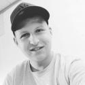 sew5, Male, 27 years old