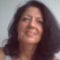 Kobieta, ZZuzanna22, Spain, Comunidad Valenciana, Alicante, Benissa,  59