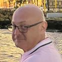 Mężczyzna, Jacek05500, Spain, Comunidad Valenciana, Alicante, Torrevieja,  43