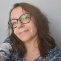 Female, Dorcia221, Spain, Comunidad Valenciana, Alicante, Alacant,  54 years old