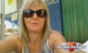 renata2273