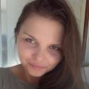 Female, aneczka140, Spain, Andalucía, Almería, Madrid,  32 years old