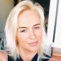 Female, kkaska33, Spain, Andalucía, Málaga, Torremolinos,  40 years old