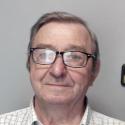Male, wiktor194999, Spain, Castilla-La Mancha, Toledo, Yunclillos,  76 years old