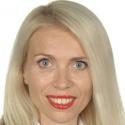 Female, Ewuska2, Spain, Castilla-La Mancha, Toledo, Yunclillos,  40 years old