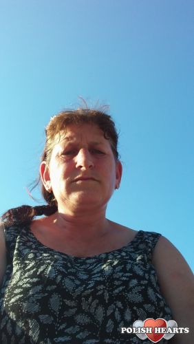 Jagoda200