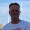 Male, technologySmets, Spain, Castilla-La Mancha, Toledo, Yunclillos,  46 years old