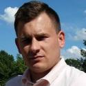 Male, adi188, Spain, Castilla-La Mancha, Toledo, Yunclillos,  33 years old