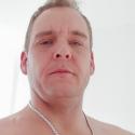 Male, Mike3331, Spain, Región de Murcia, Murcia, Lorquí,  43 years old