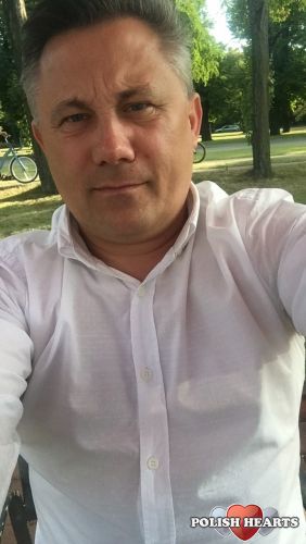 serwis randkowy rosyjski