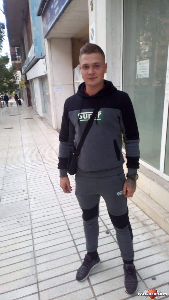 Randki w ksa