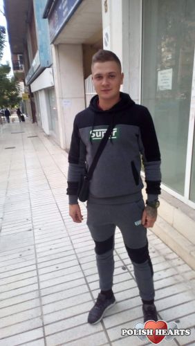 Banita221