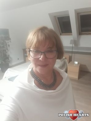 77Viktoria