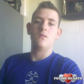 PPolako123