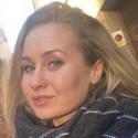 Female, Malwinaa777, Spain, Castilla-La Mancha, Toledo, Yunclillos,  30 years old