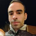 Male, Dawid198831, Spain, Comunidad de Madrid, Madrid, Móstoles,  38 years old