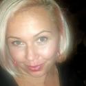 Rozita17, Female, 39 years old