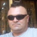 Male, 0006, Spain, Comunidad Valenciana, Alicante, Benidorm,  46 years old