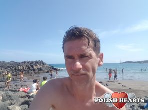 Serwisy randkowe w Norwegii i Szwecji