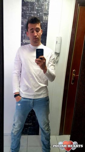 Pablitoo69