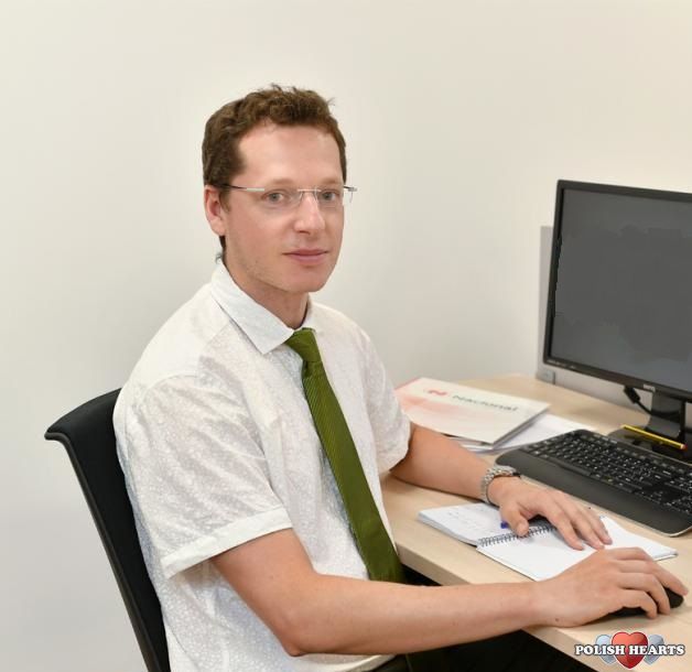 Serwisy randkowe online w Hiszpanii
