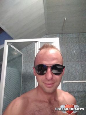 XXMaciej