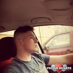 MateuszTL