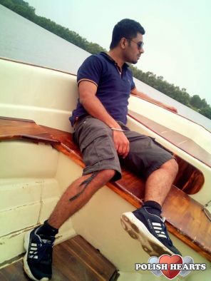 Dayal